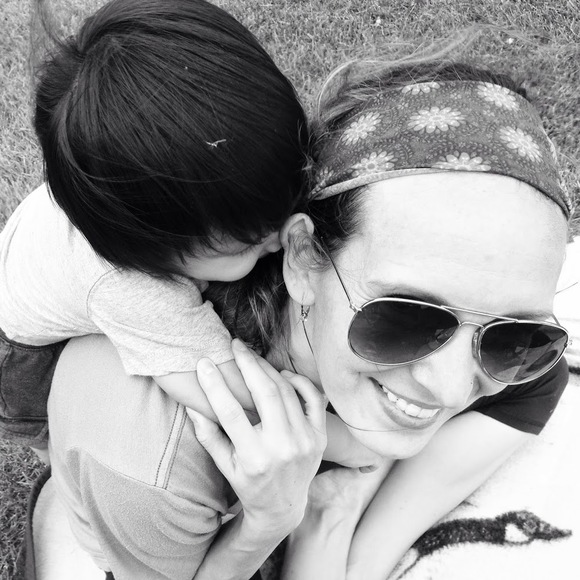 Meet your Posher, Rachael - Picture 1 of 1